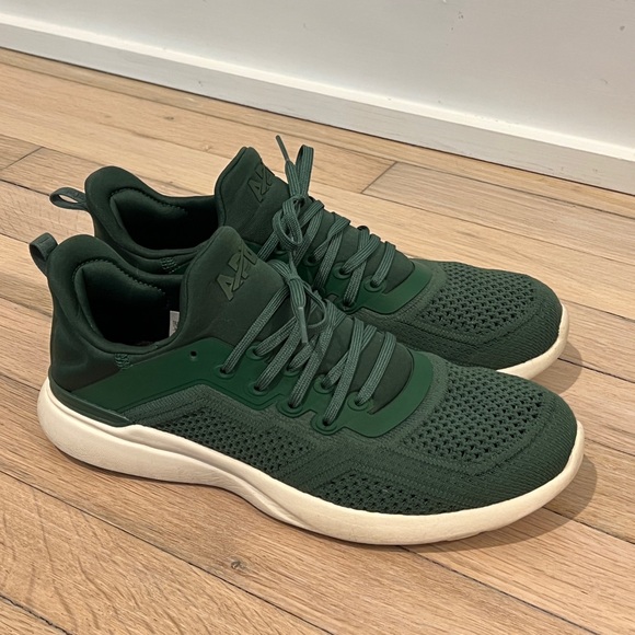 APL TechLoom Tracer Women’s 9 - Picture 3 of 5